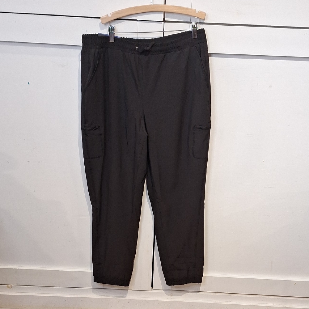 Merrell Women's Fleece Lined Pants